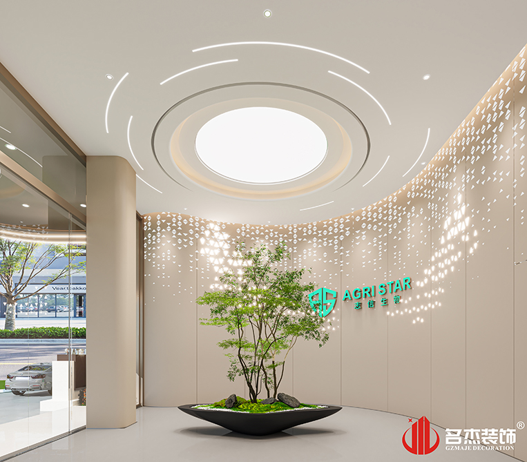 德赢·(VWIN)官方网站-AC米兰官方合作同伴