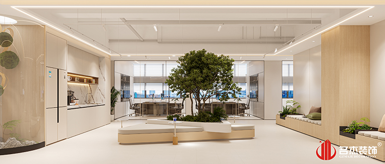 德赢·(VWIN)官方网站-AC米兰官方合作同伴