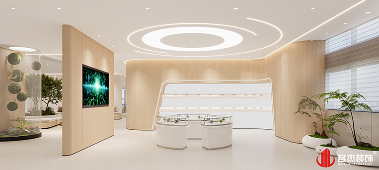 德赢·(VWIN)官方网站-AC米兰官方合作同伴