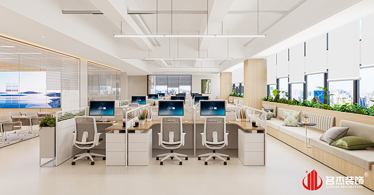 德赢·(VWIN)官方网站-AC米兰官方合作同伴