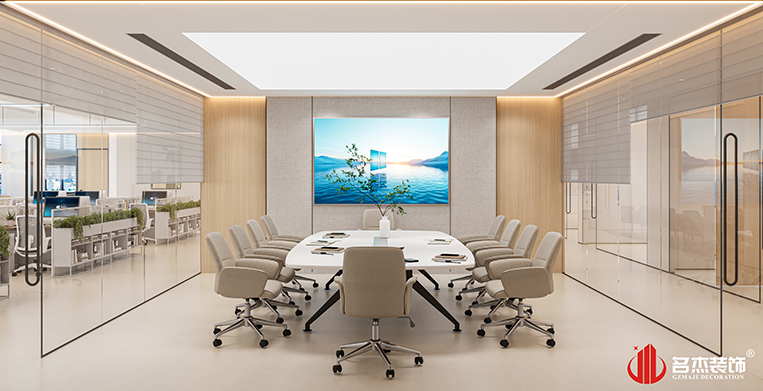 德赢·(VWIN)官方网站-AC米兰官方合作同伴