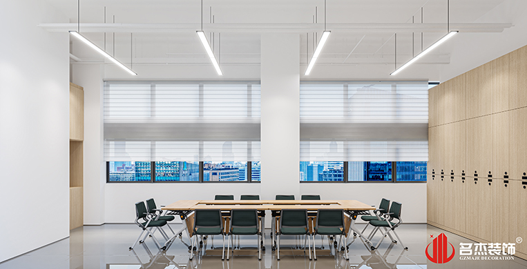 德赢·(VWIN)官方网站-AC米兰官方合作同伴