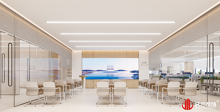 德赢·(VWIN)官方网站-AC米兰官方合作同伴