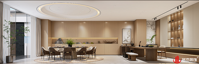 德赢·(VWIN)官方网站-AC米兰官方合作同伴