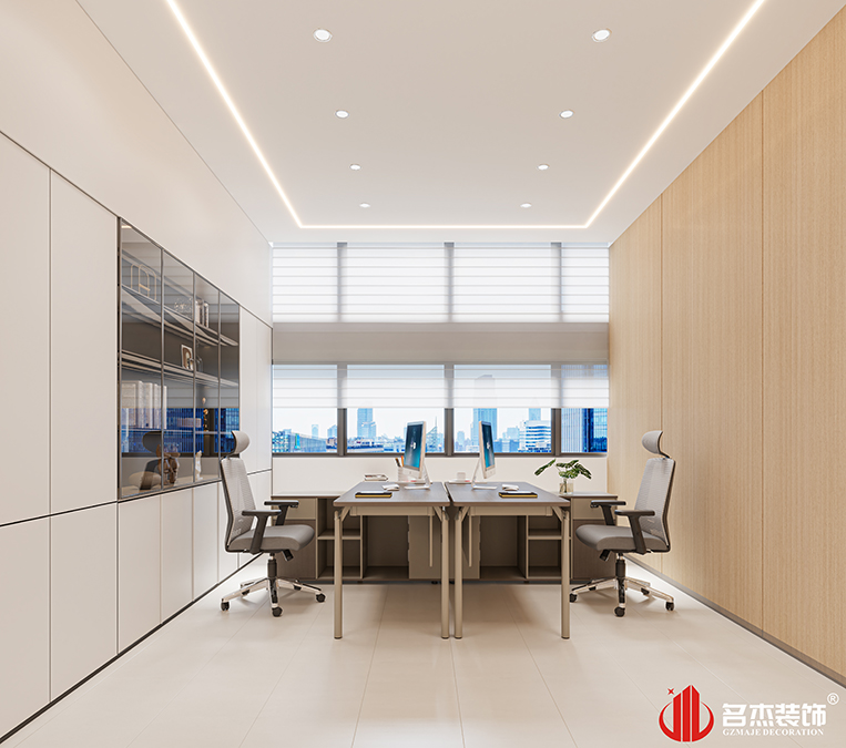 德赢·(VWIN)官方网站-AC米兰官方合作同伴