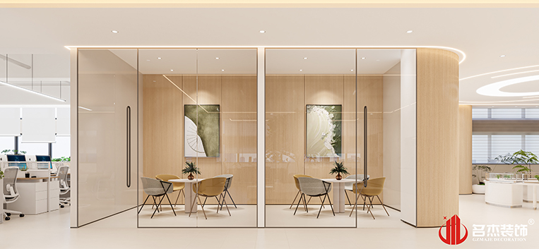 德赢·(VWIN)官方网站-AC米兰官方合作同伴