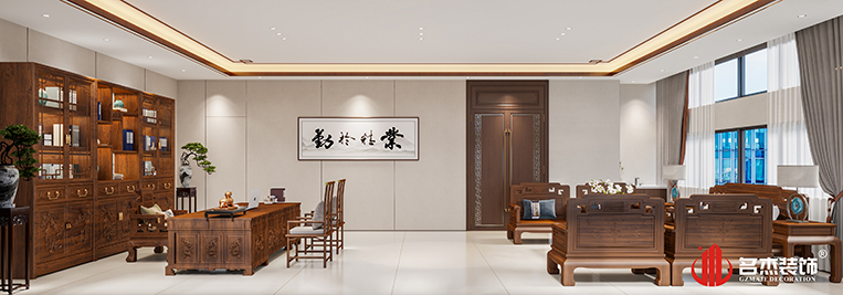 德赢·(VWIN)官方网站-AC米兰官方合作同伴