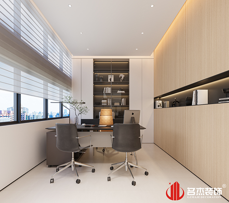 德赢·(VWIN)官方网站-AC米兰官方合作同伴