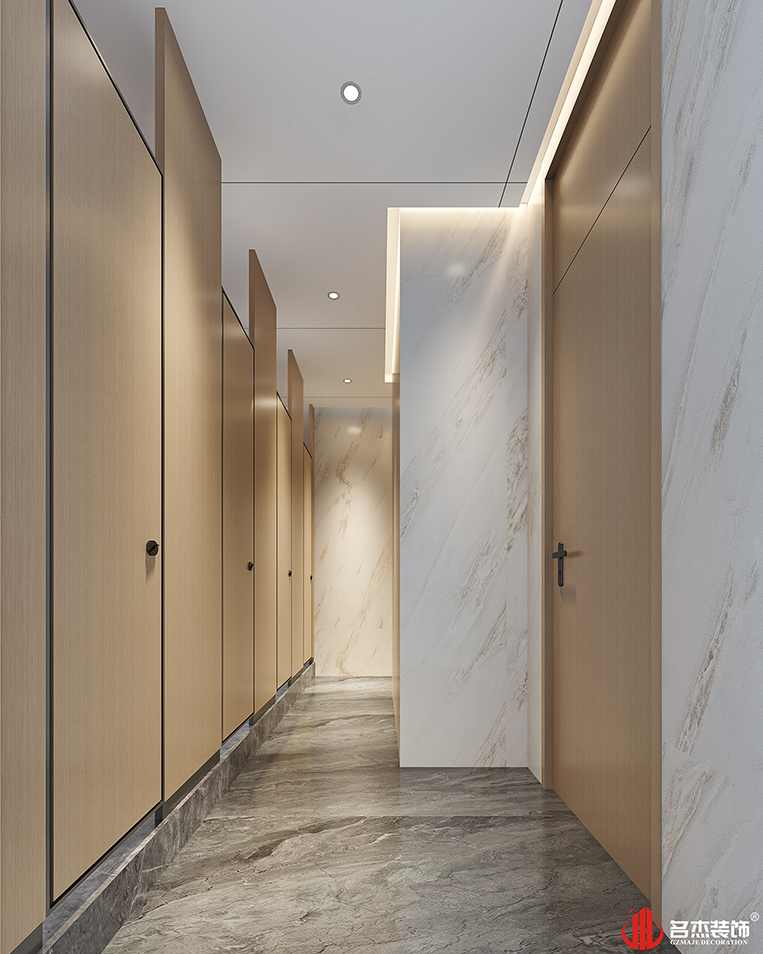 德赢·(VWIN)官方网站-AC米兰官方合作同伴