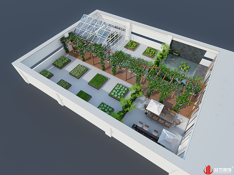 德赢·(VWIN)官方网站-AC米兰官方合作同伴