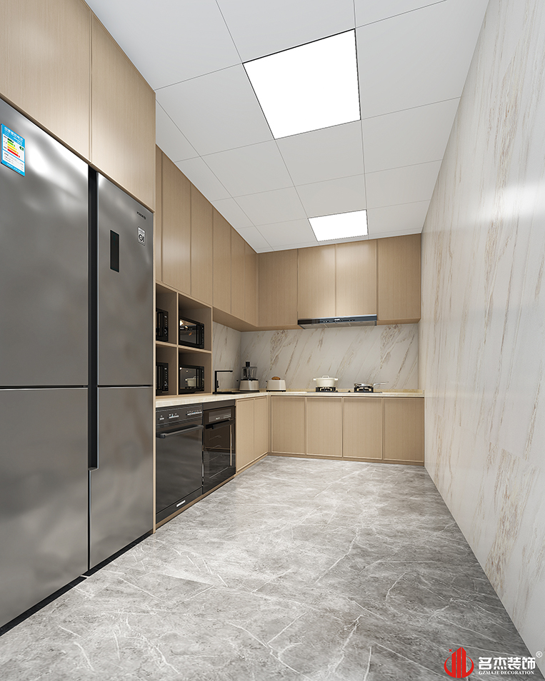 德赢·(VWIN)官方网站-AC米兰官方合作同伴