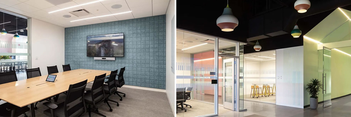 广州装建设计公司